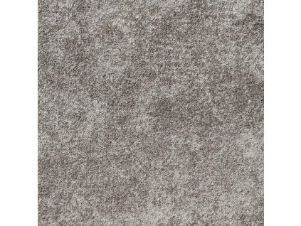 Koberec Delight 95 tmavě šedá