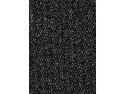 metrazovy koberec rewind braille 2190 001 v 10041819537100418