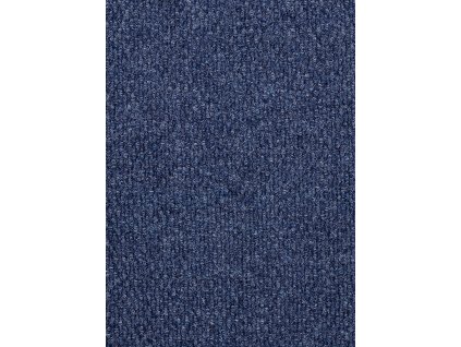 metrazovy koberec rewind braille 5151 001 v 10042094444100420