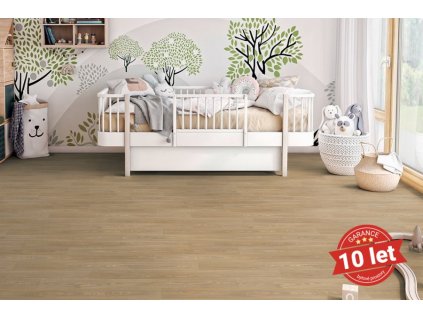 Supreme Plus 5624027