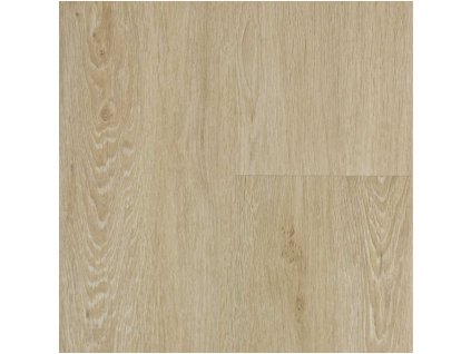 SolidCore Xciting 2mm lep 62201 Dub Harmony kašmírový