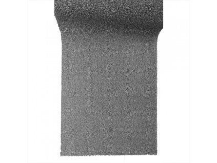 Astroturf 04 světle šedá