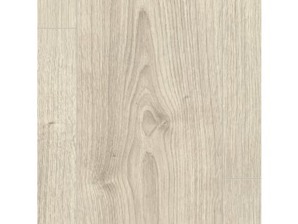 Basic 7/31 CI V4 EBL046 Dub Wilson bílý