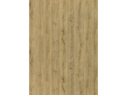 pvc maxima plus legend oak s33 001 v 09061652320090616