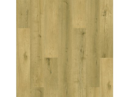 Authentic Oak Click Rigid 6501 Dub přírodní15387 2