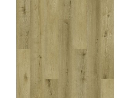 Authentic Oak Click Rigid 6505 Dub alpský15394 2