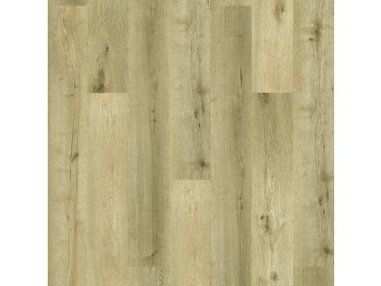 Authentic Oak Click Rigid 6504 Dub vévodský15392 2