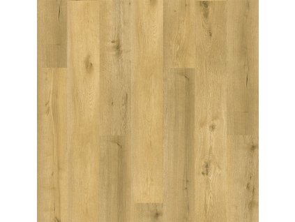 Authentic Oak Click Rigid 6502 Dub knížecí15389 2