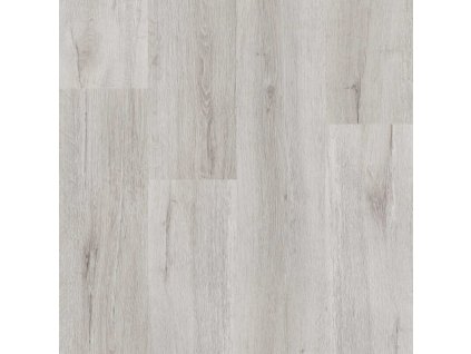 Afirmax BiClick Acoustic 41022 Scandinavian Oak15428 1