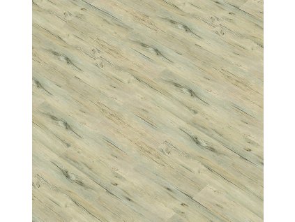 RS-CLICK VINYL, 120,50x21cm 30108-1 borovice bílá