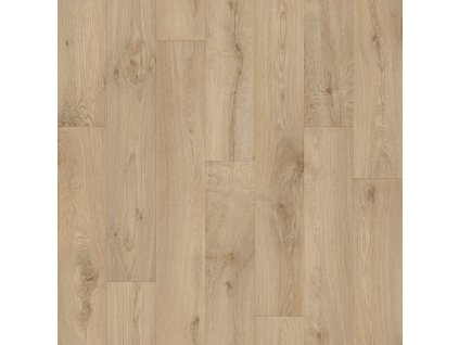 resitex vero 296my
