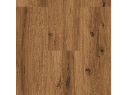 Ecoline lepený 9593 Dub královský tmavý