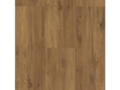 Ecoline lepený 9564 Dub vita tmavý