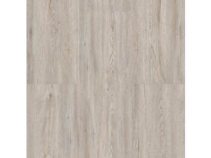 Ecoline Click 9506 Dub bílý polární