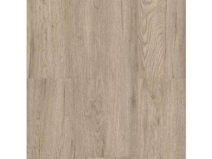 Ecoline Click 9553 Dub bílý pískový