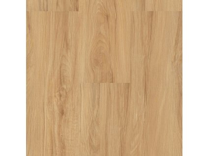 Easyline Click 8570 Dub císařský hnědý