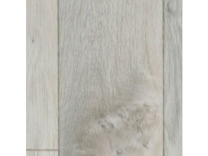 vinylova podlaha versailles columbus 361