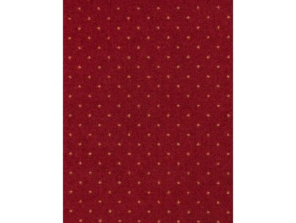 AKZENTO NEW 10 400 AB