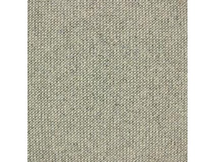 Vlněný koberec Diversity / 121 Duck Egg