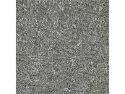 Merida New / 90 šedá