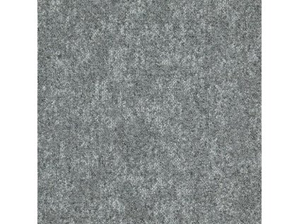 Merida New / 74 sv. šedá