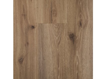 vinylova podlaha showhome lep 25mm gd 2663 forest whisper