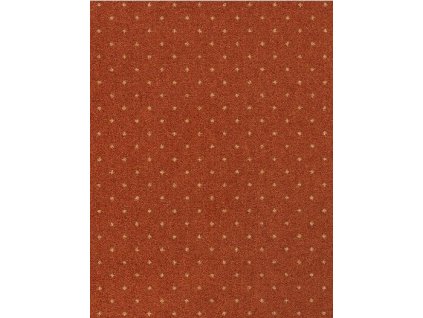 AKZENTO NEW 65 400 AB