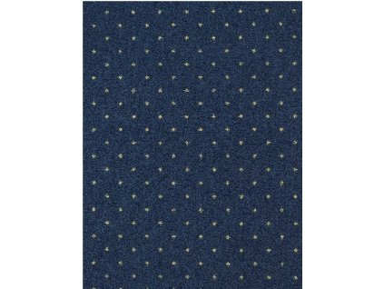 AKZENTO NEW 78 400 AB