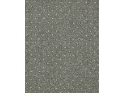 AKZENTO NEW 92 400 AB