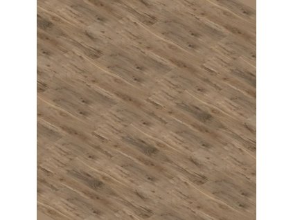 Thermofix PRO Art 18004