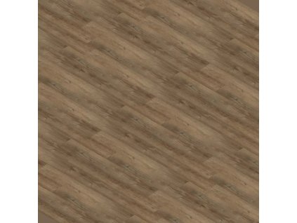 Thermofix PRO Art 18006