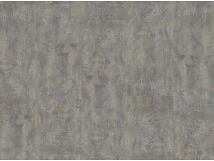 Thermofix PRO Stone 15470-2 Mramor Rustic