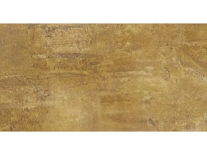 Novoflor Extra Grit 2470-5 / 40 m2
