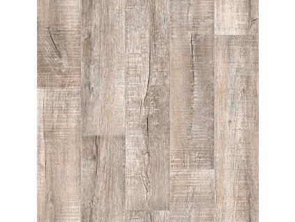 vinylova podlaha versailles sakhalin 763