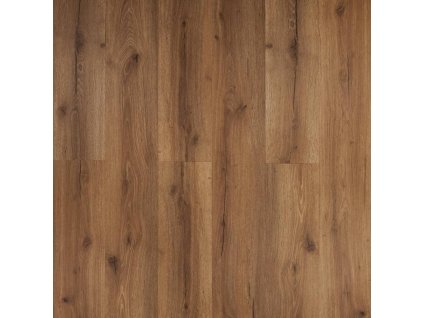 vinylova podlaha showhome click 5mm cw 2664 enchanted (1)