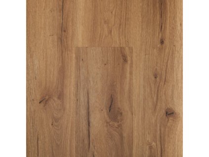 Vinylová podlaha ShowHome click 5mm CW-2665 Wildwood