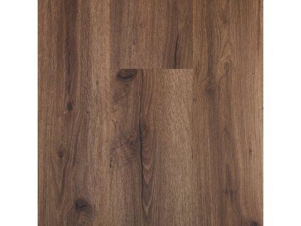 Vinylová podlaha ShowHome click 5mm CW-2666 Lanai