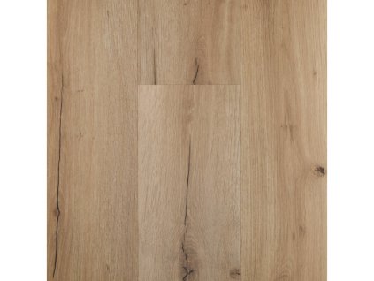 Vinylová podlaha ShowHome click 5mm CW-2667 Oak Haven