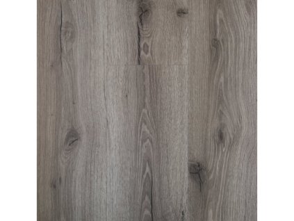Vinylová podlaha ShowHome lep 2.5mm GD-2668 Maple Shade