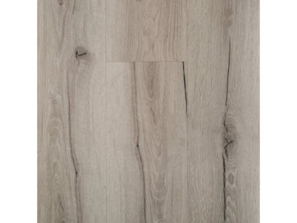 Vinylová podlaha ShowHome lep 2.5mm GD-2669 Serenade