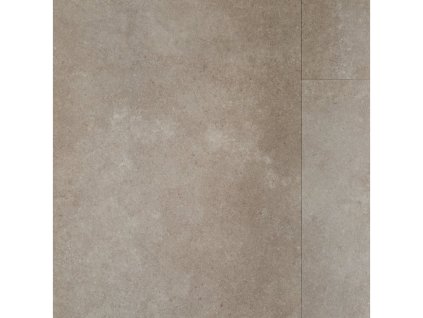 Vinylová podlaha ShowHome lep 2.5mm LT-2650 Cliff