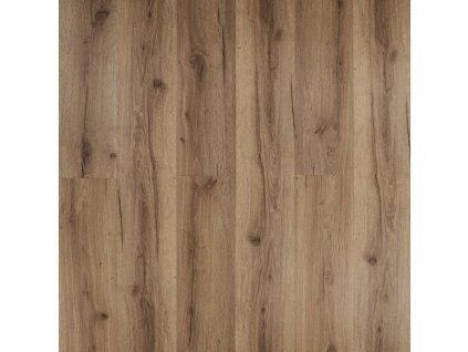 vinylova podlaha showhome click 5mm cw 2663 forest whisper