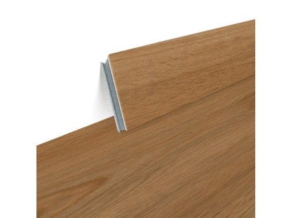 Soklová lišta K40 pro Conceptline 30101