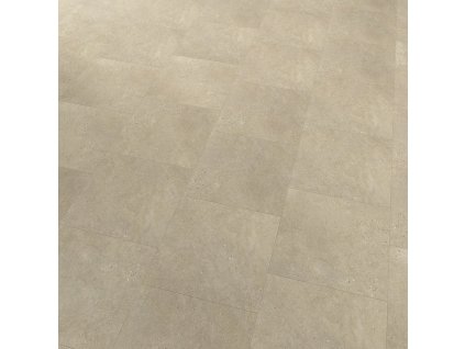 Conceptline Acoustic Click 30525 Limestone Lisabon