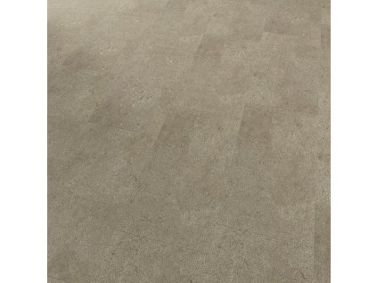 Conceptline Acoustic Click 30524 Pískovec sicilský