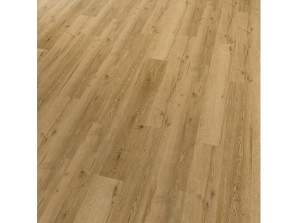 Conceptline Acoustic Click 30134 Dub Barcelona