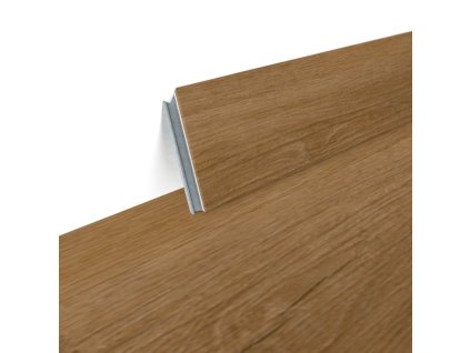 Soklová lišta K40 pro Conceptline 30122