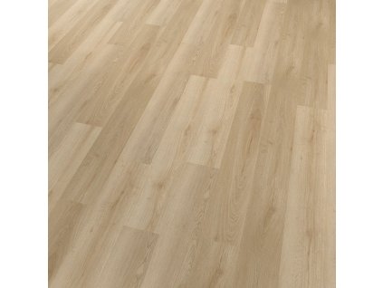 Conceptline Acoustic Click 30132 Dub Hamburk