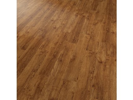 Conceptline Acoustic Click 30115 Dub rustikal zlatý