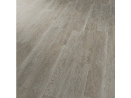 Conceptline Acoustic Click 30130 Javor šedý